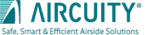 Aircuity