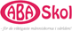 ABA Skol