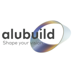 Alubuild