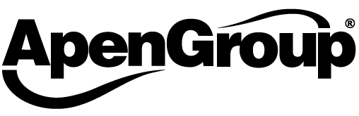 Apen Group