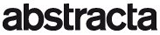 Abstracta