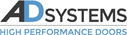 AD Systems