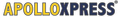 APOLLOXPRESS