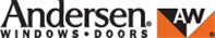 Andersen Windows