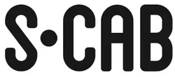 S-CAB