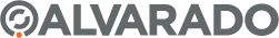 Alvarado