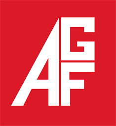 AGF Manufacturing
