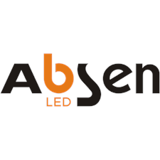 Absen