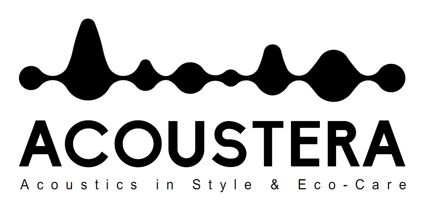 Acoustera