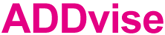 ADDvise