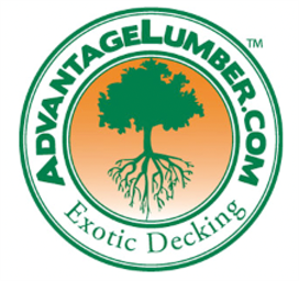 Advantage Lumber