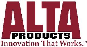 Alta Products