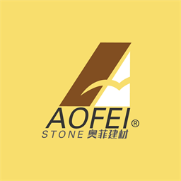 AOFEI Building Materials