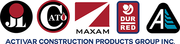 Activar Construction Products Group