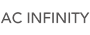 AC Infinity