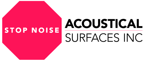 Acoustical Surfaces, Inc.