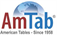 AmTab Manufacturing Corp