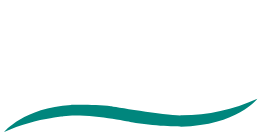 GPD