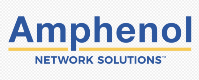 Amphenol Network Solutions