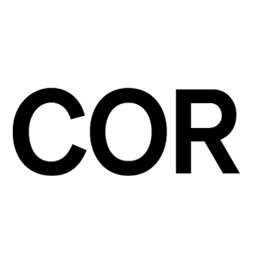 COR
