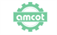 Amcot