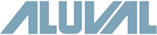 Aluval