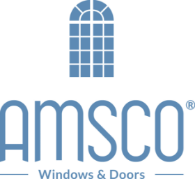 AMSCO Windows & Doors