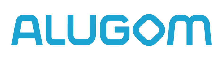 Alugom