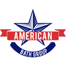 American Bath Group