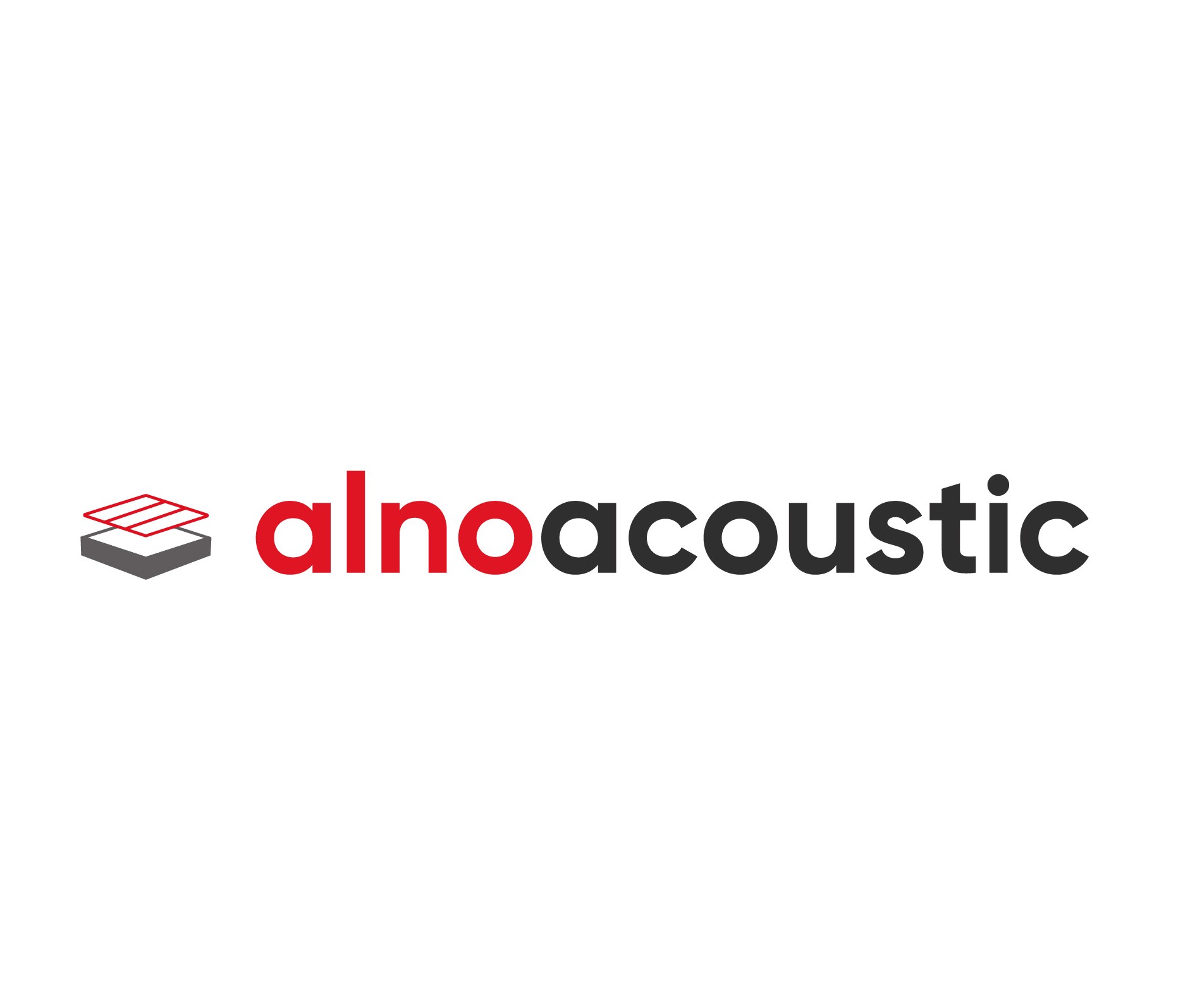Alnoacoustic
