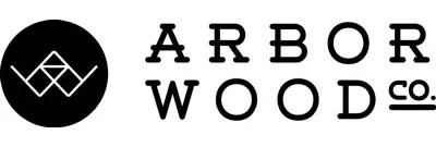 Arbor Wood Co