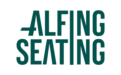 Alfing Seating