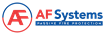 AF SYSTEMS