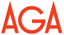 AGA gas AB Linde healthcare