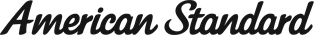 American Standard APAC
