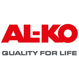 AL-KO Airtech