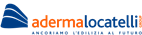 AdermaLocatelli