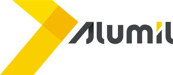 Alumil