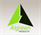 Algreen