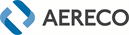 AERECO International
