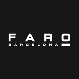 Faro Barcelona