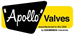 Apollo Valves