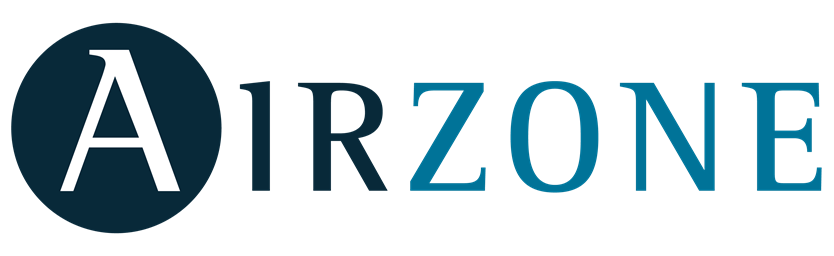 Airzone