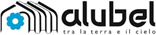 Alubel