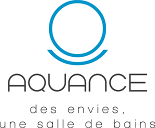 Aquance