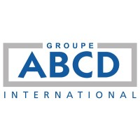 ABCD International