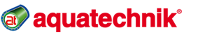 Aquatechnik