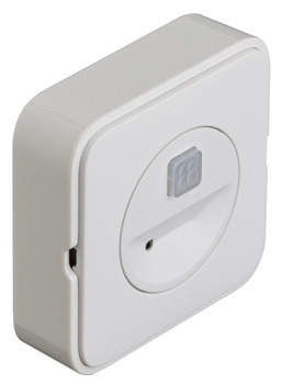 Motion detectorConnect Mesh 24 V - 850.00.255
