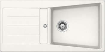 Yüzeye Monte Lavabo, Büyük Havza ile - 570.98.710