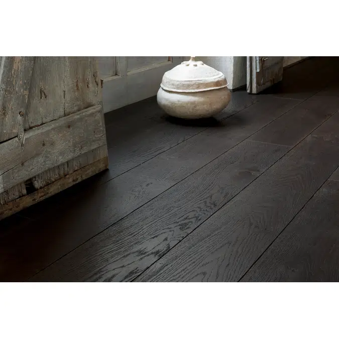 Zenitude Tufeau Diva Laminate Flooring